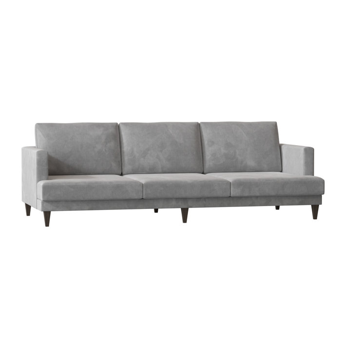 My Chic Nest Carol Sofa | Wayfair